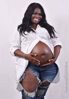 Bellies
