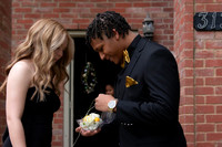 JaydonProm